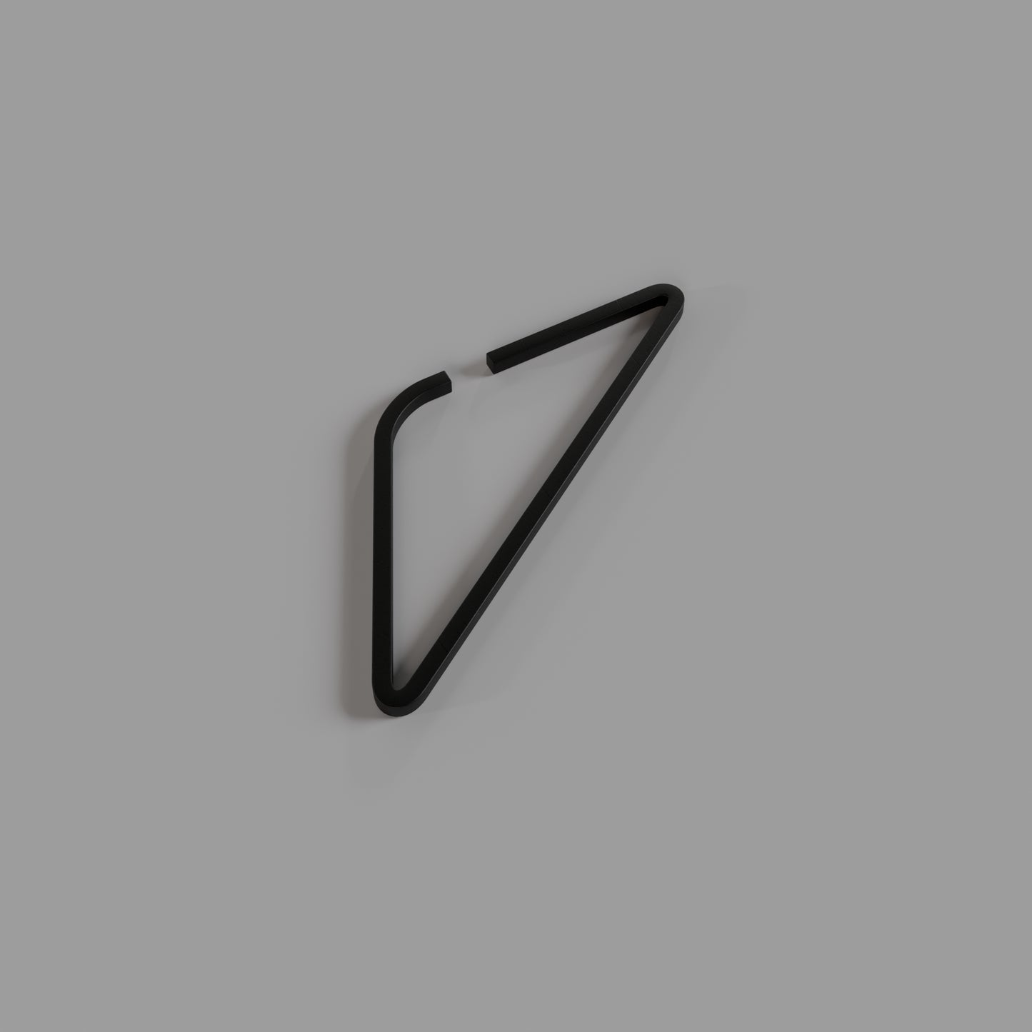 "HANGR" (10 pack)